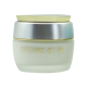Natural Anti Wrinkle Day Cream 50 g